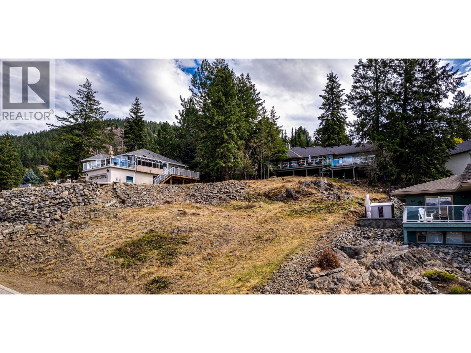 52 Peregrine Way, Vernon, British Columbia  V1H 1E4 - Photo 8 - 10399484
