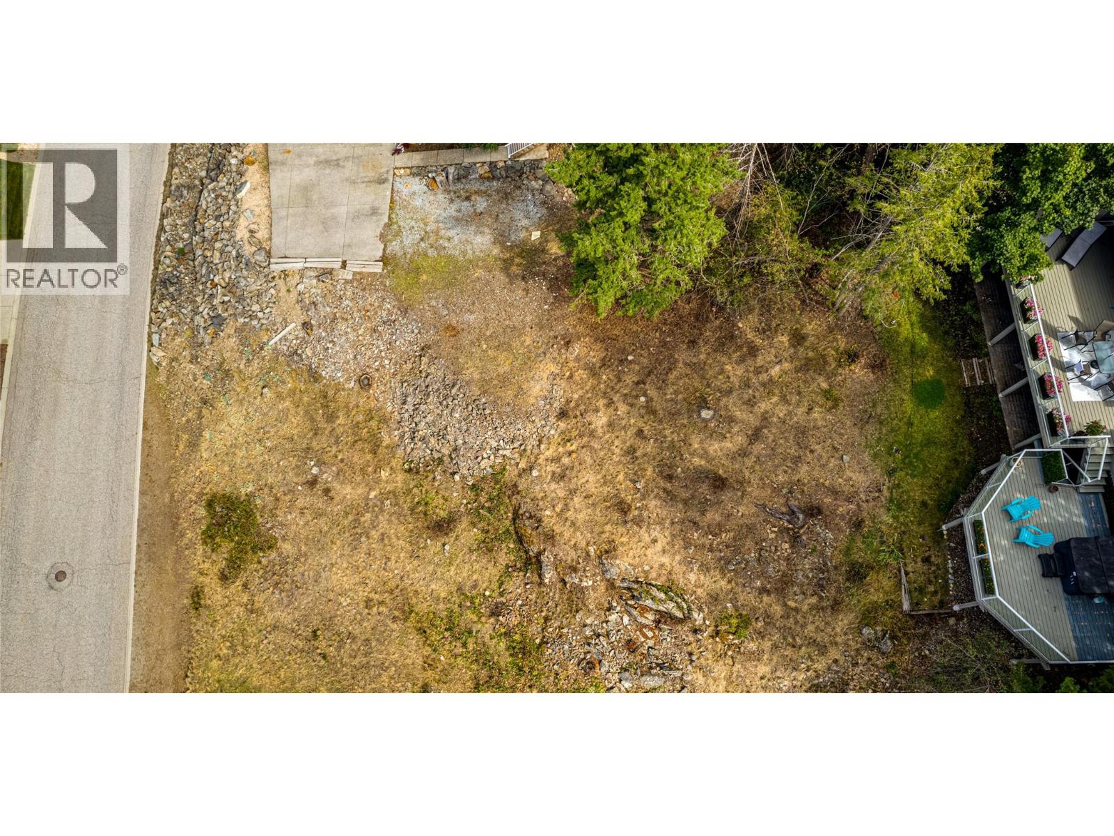 52 Peregrine Way, Vernon, British Columbia  V1H 1E4 - Photo 9 - 10399484