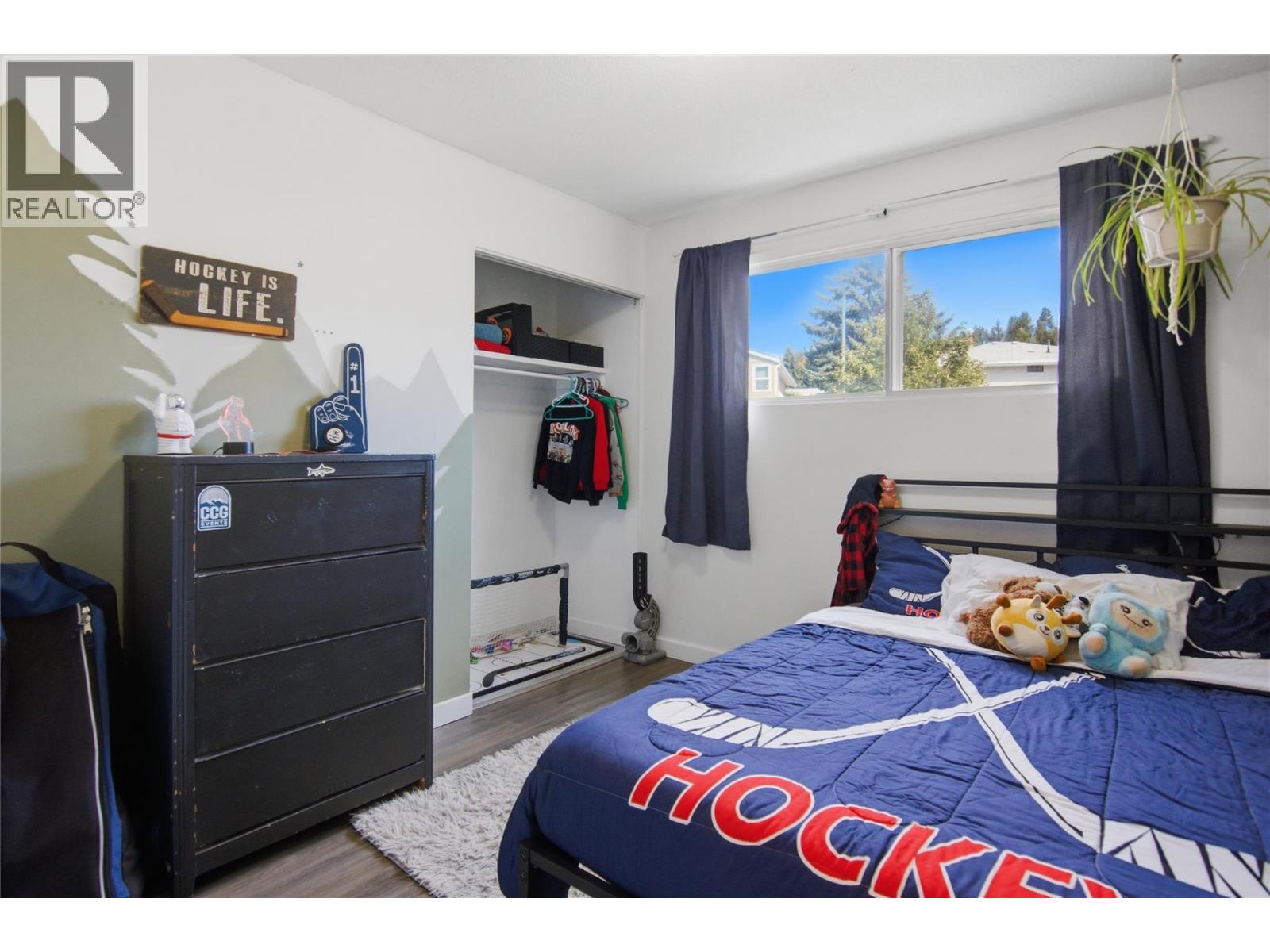 15 Galena Avenue, Logan Lake, British Columbia  V0K 1W0 - Photo 15 - 10400454