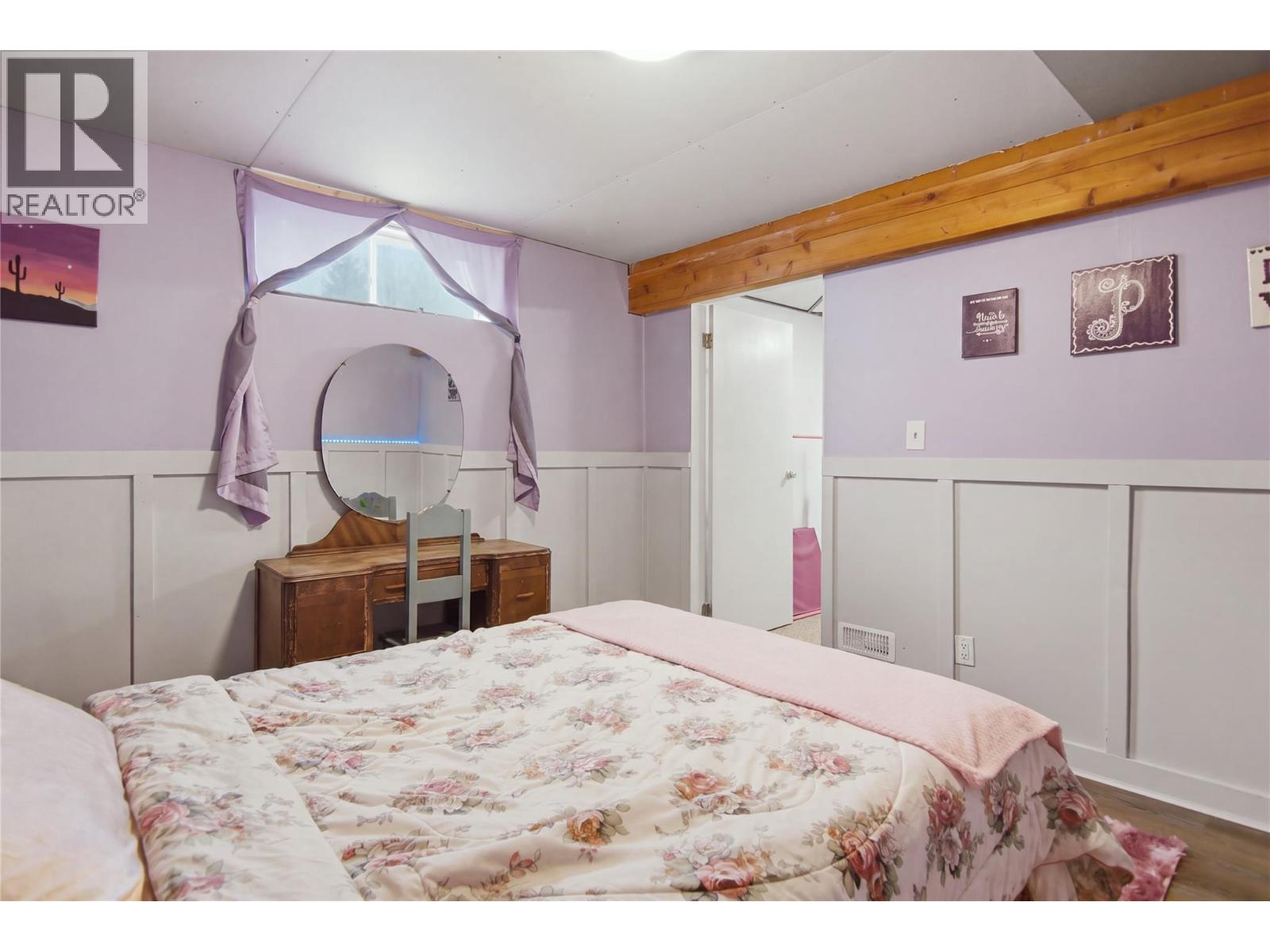 15 Galena Avenue, Logan Lake, British Columbia  V0K 1W0 - Photo 24 - 10400454