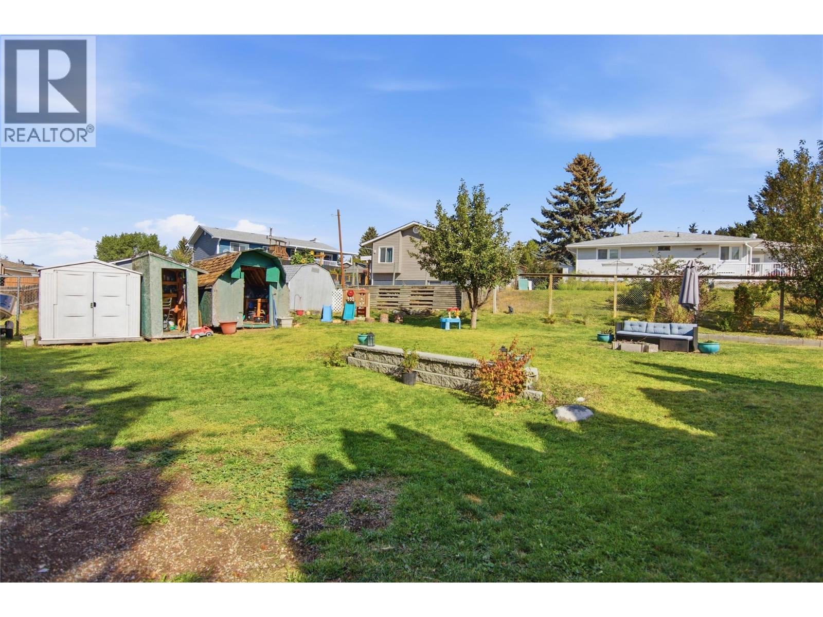 15 Galena Avenue, Logan Lake, British Columbia  V0K 1W0 - Photo 33 - 10400454