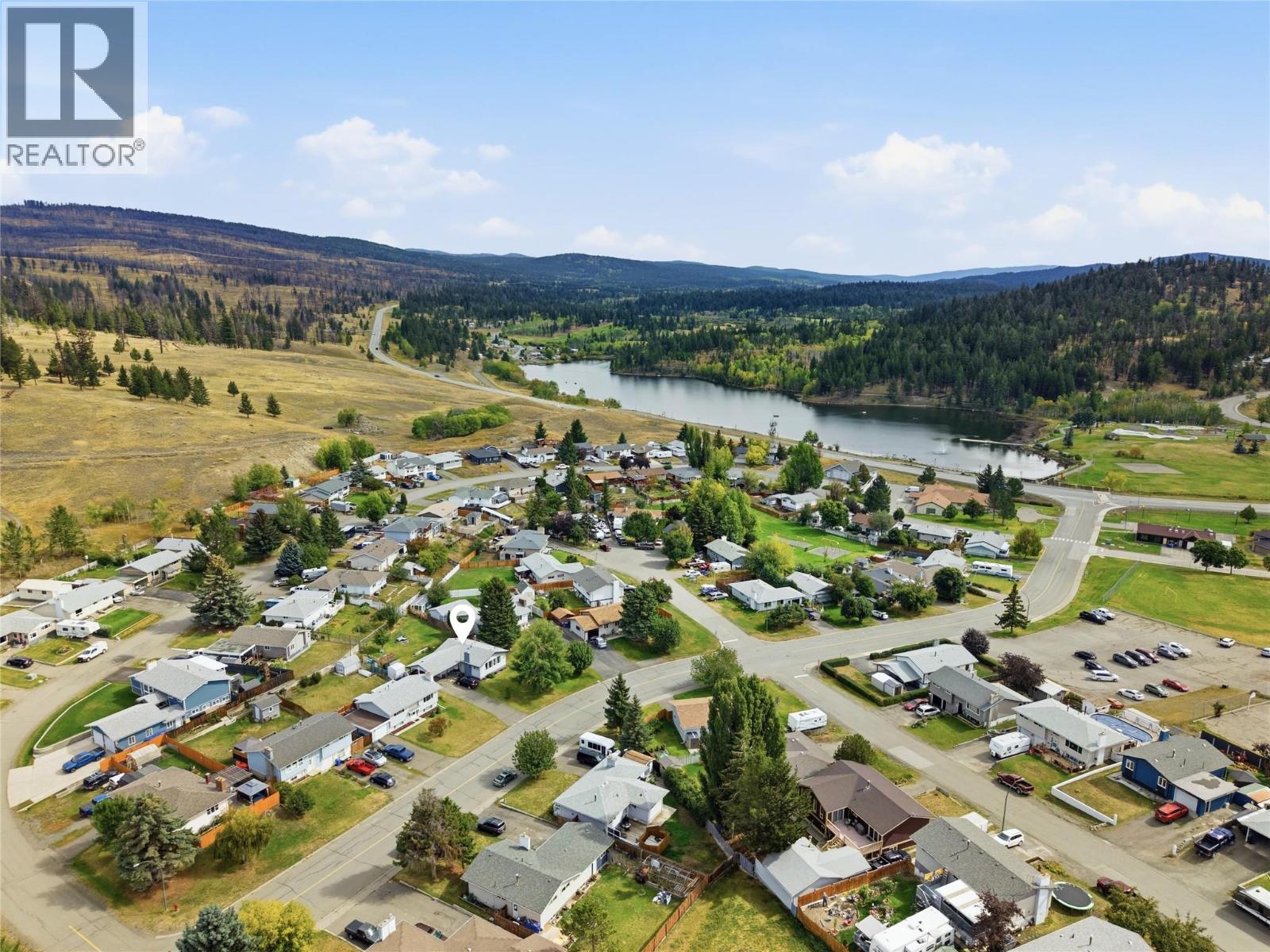 15 Galena Avenue, Logan Lake, British Columbia  V0K 1W0 - Photo 37 - 10400454
