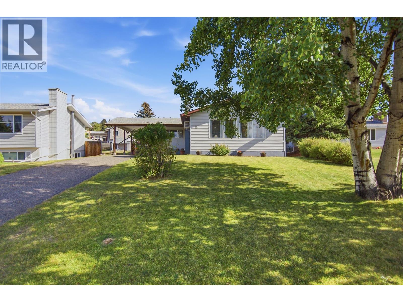 15 Galena Avenue, Logan Lake, British Columbia  V0K 1W0 - Photo 40 - 10400454