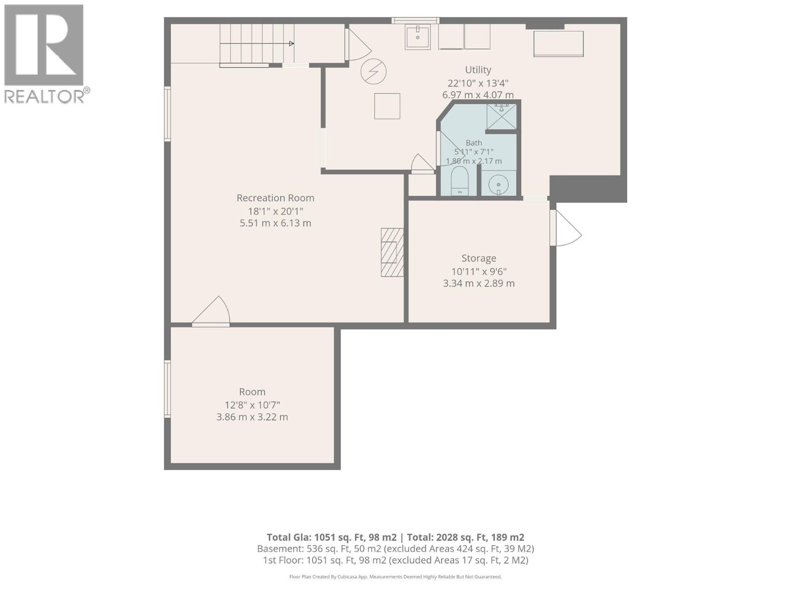 15 Galena Avenue, Logan Lake, British Columbia  V0K 1W0 - Photo 41 - 10400454