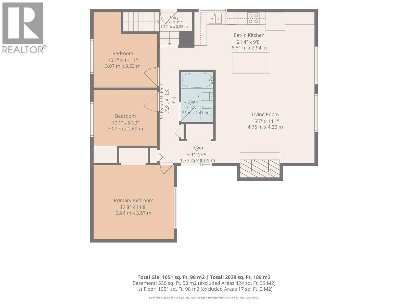15 Galena Avenue, Logan Lake, British Columbia  V0K 1W0 - Photo 42 - 10400454