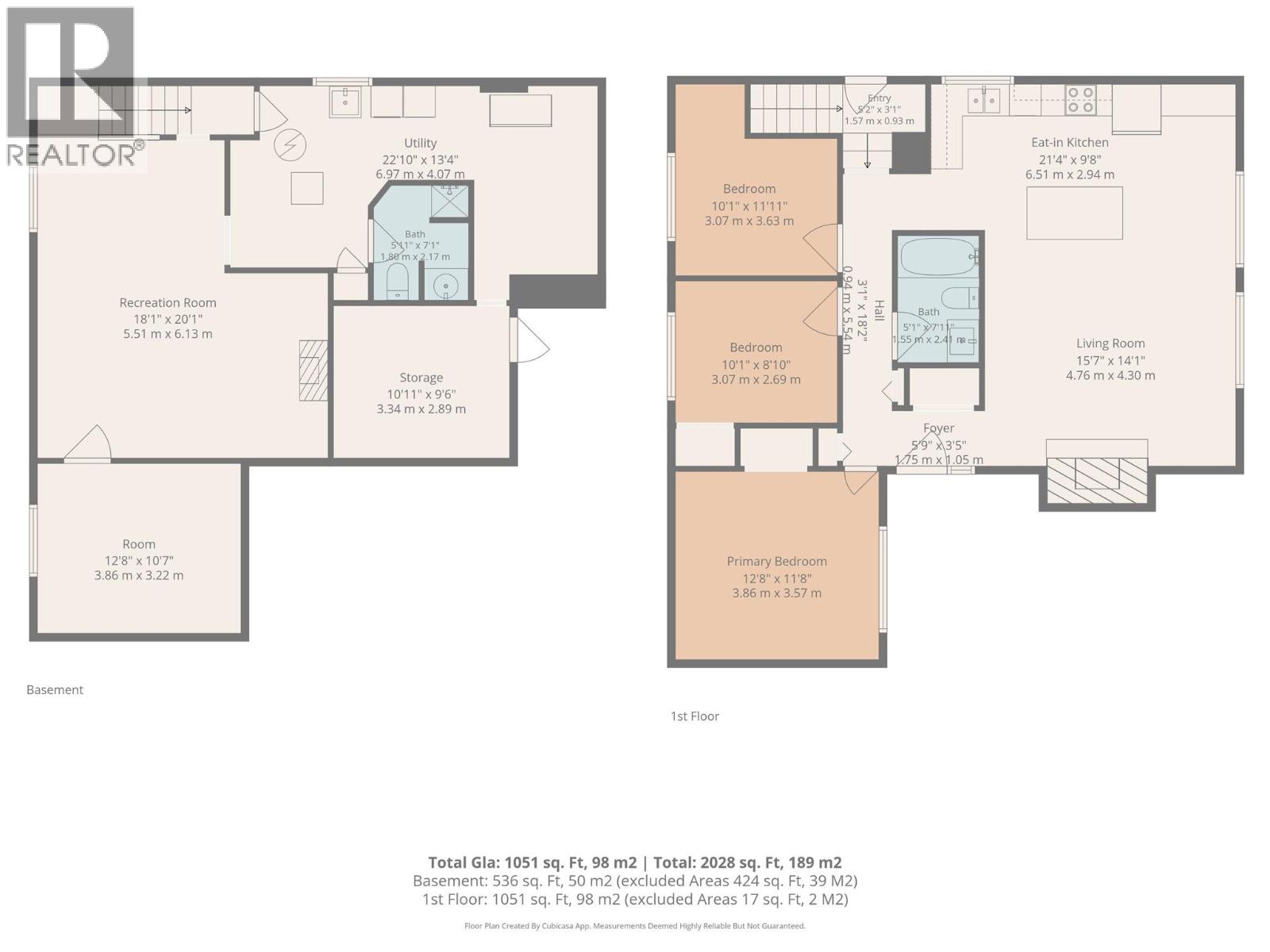 15 Galena Avenue, Logan Lake, British Columbia  V0K 1W0 - Photo 43 - 10400454