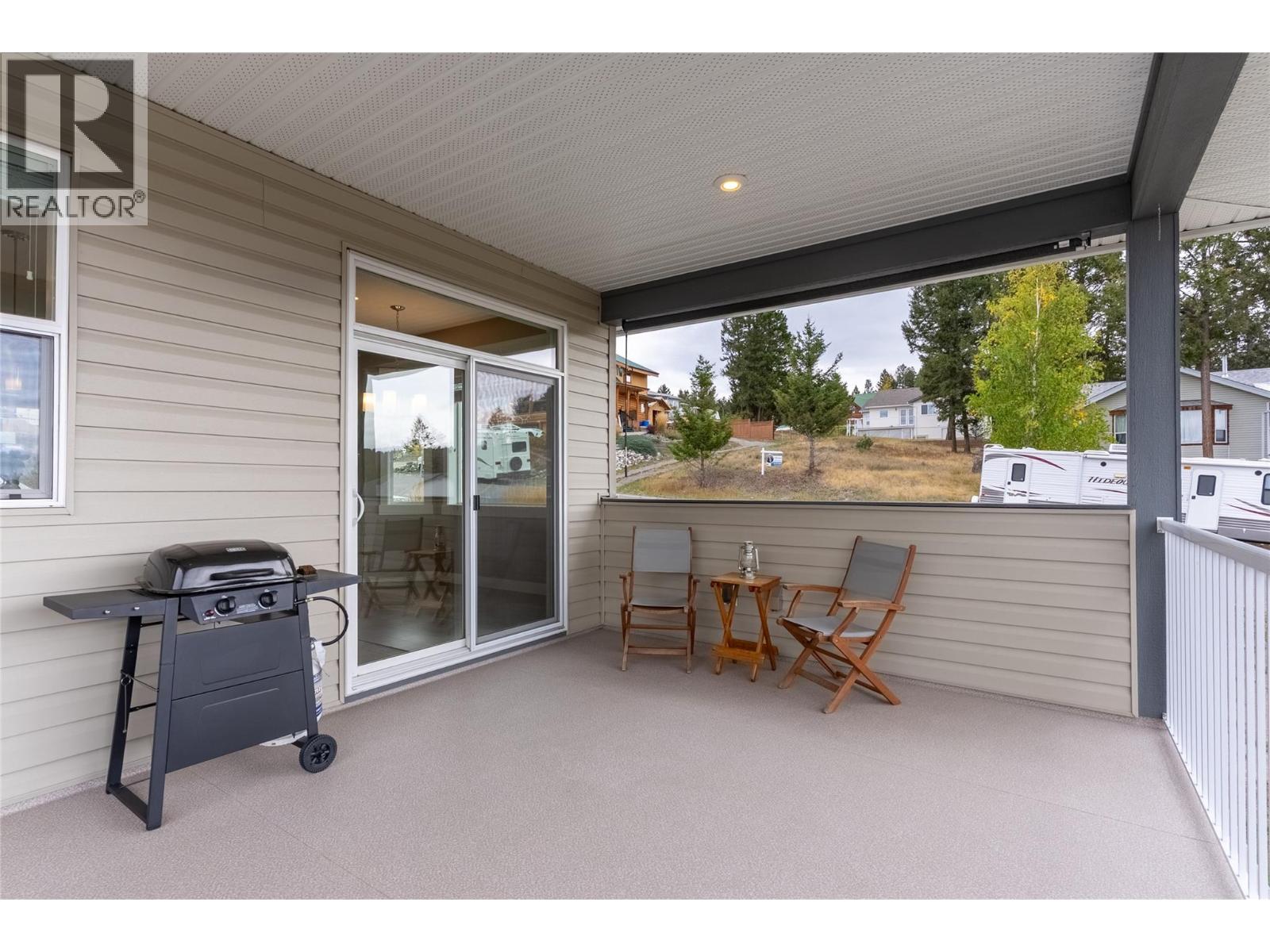 256 Calcite Drive, Logan Lake, British Columbia  V0K 1W0 - Photo 12 - 10400037