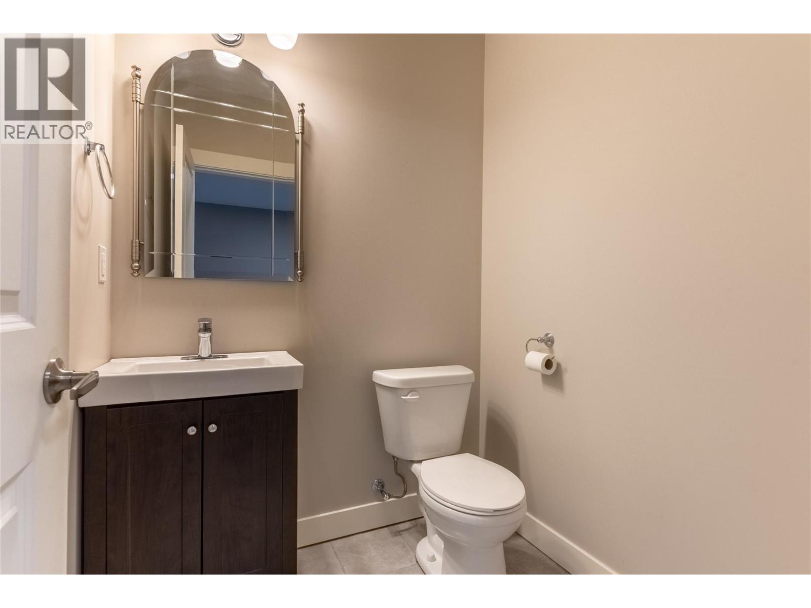 256 Calcite Drive, Logan Lake, British Columbia  V0K 1W0 - Photo 21 - 10400037