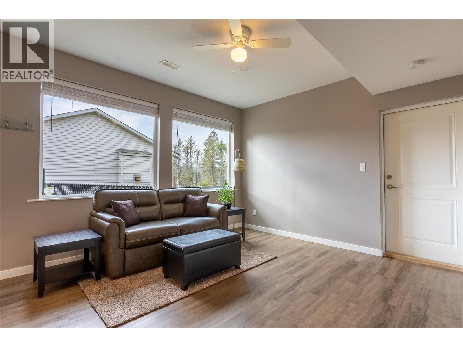 256 Calcite Drive, Logan Lake, British Columbia  V0K 1W0 - Photo 31 - 10400037
