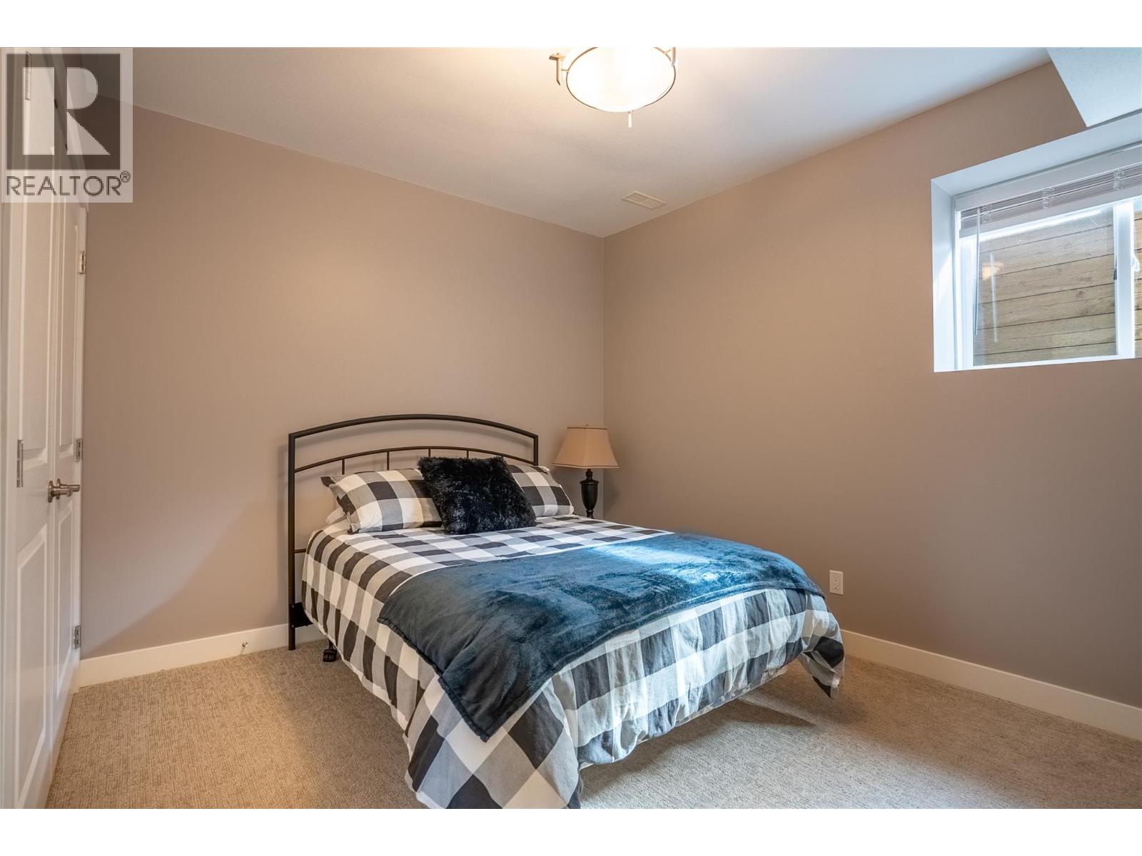 256 Calcite Drive, Logan Lake, British Columbia  V0K 1W0 - Photo 33 - 10400037