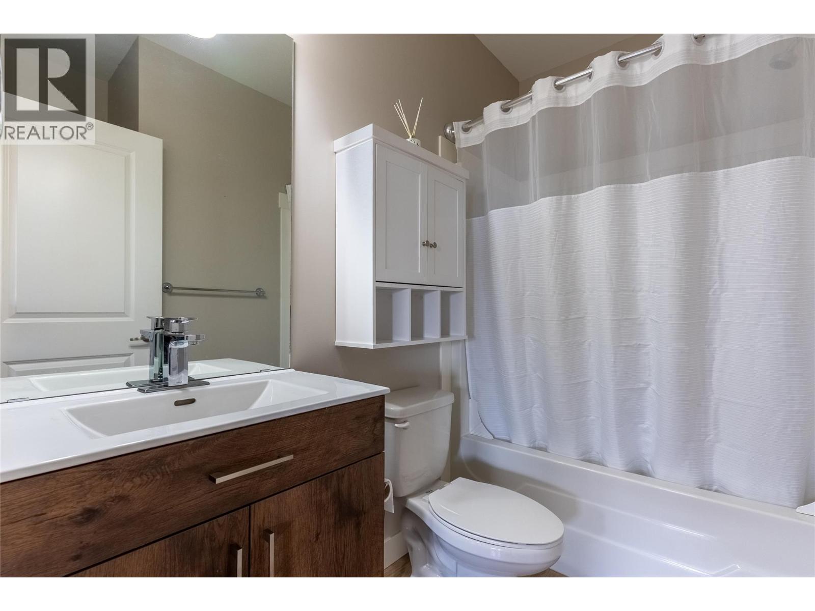 256 Calcite Drive, Logan Lake, British Columbia  V0K 1W0 - Photo 34 - 10400037