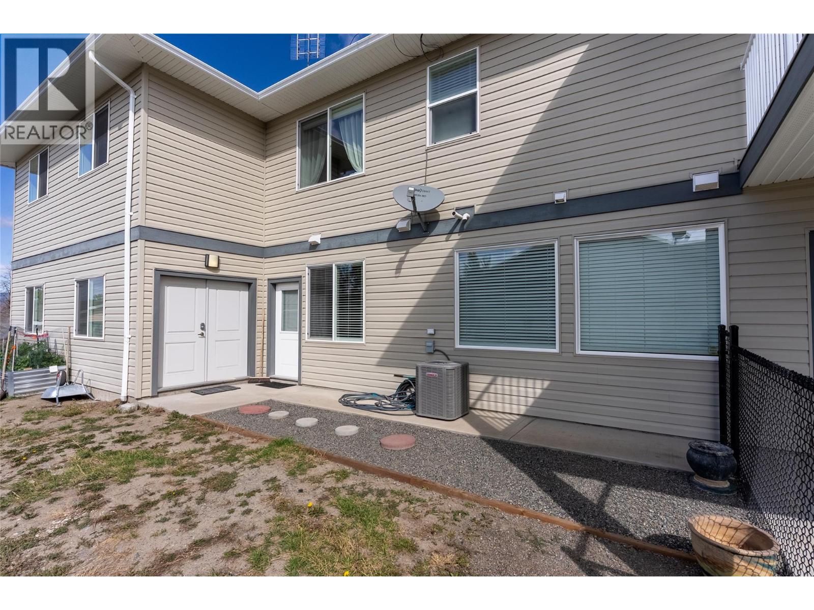 256 Calcite Drive, Logan Lake, British Columbia  V0K 1W0 - Photo 40 - 10400037