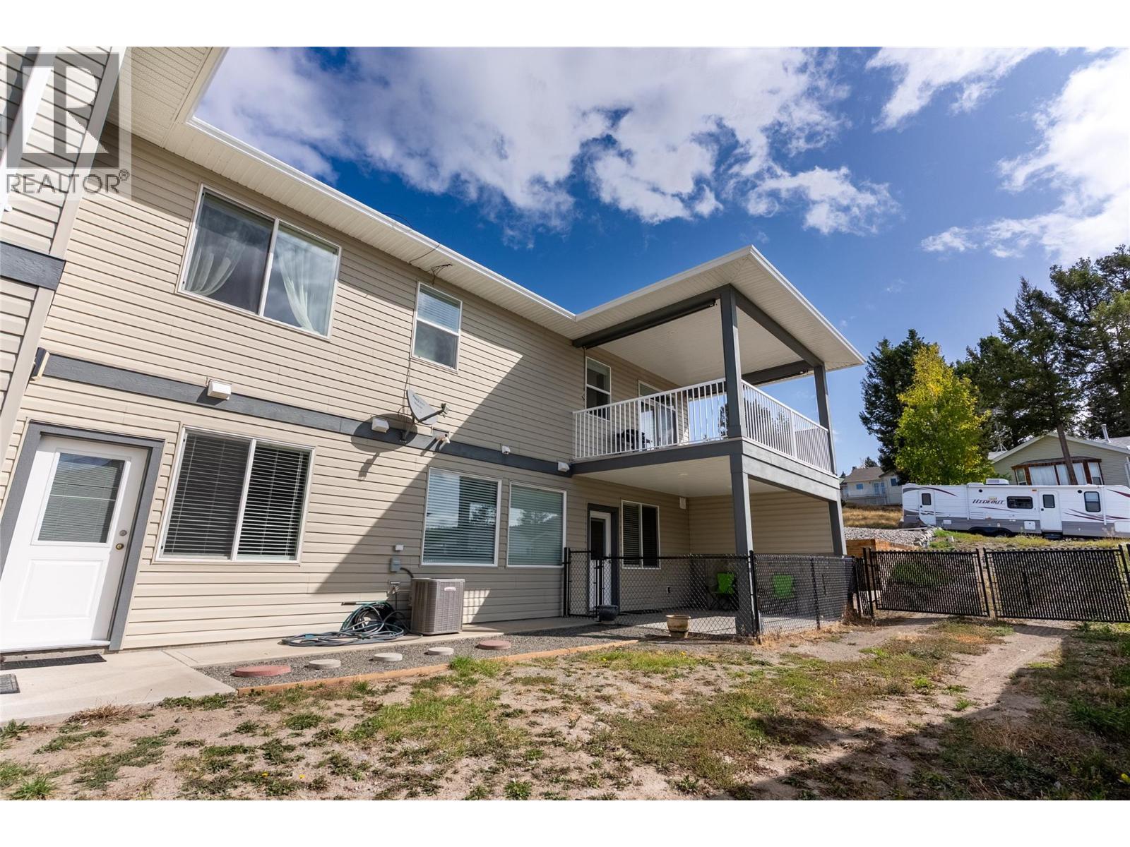 256 Calcite Drive, Logan Lake, British Columbia  V0K 1W0 - Photo 41 - 10400037