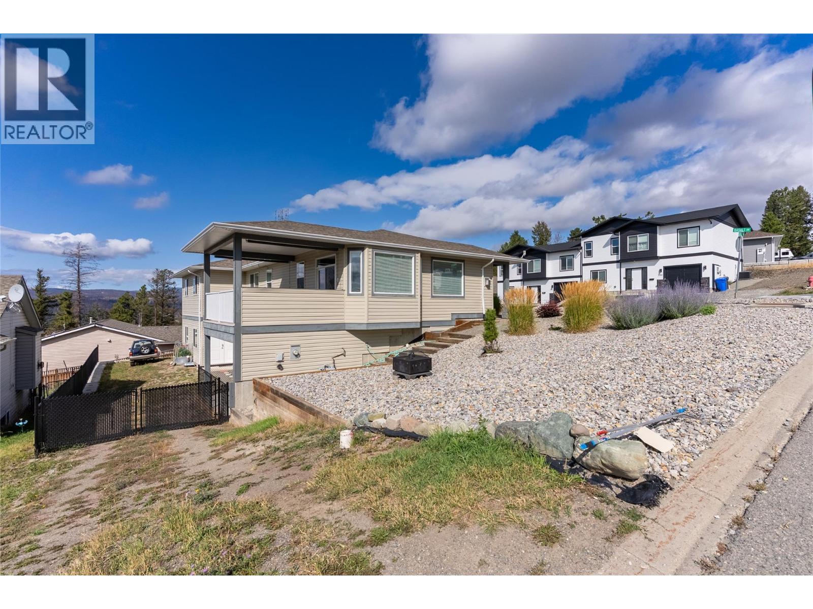 256 Calcite Drive, Logan Lake, British Columbia  V0K 1W0 - Photo 42 - 10400037