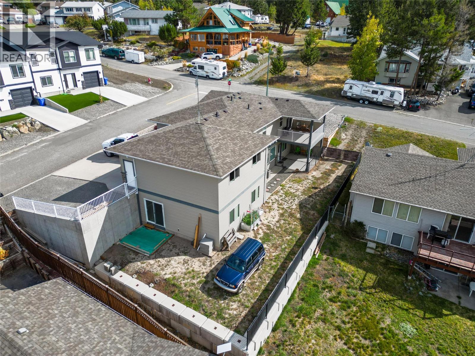 256 Calcite Drive, Logan Lake, British Columbia  V0K 1W0 - Photo 48 - 10400037