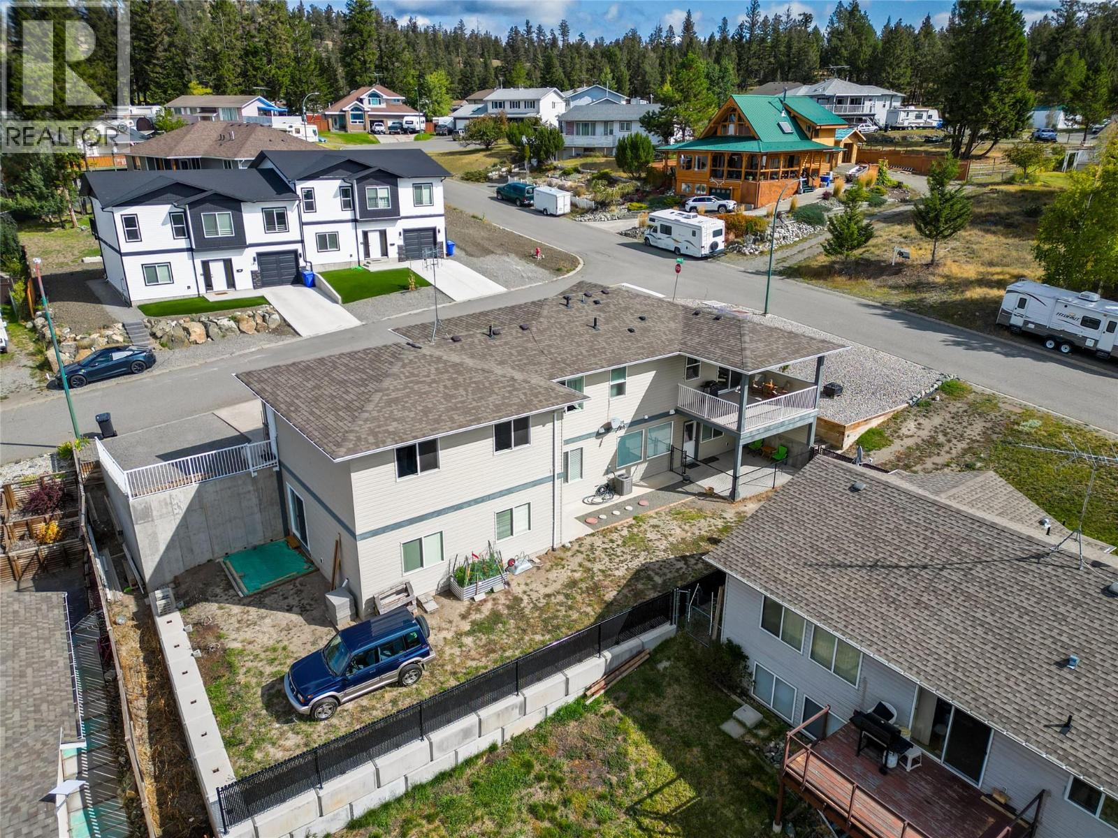 256 Calcite Drive, Logan Lake, British Columbia  V0K 1W0 - Photo 49 - 10400037