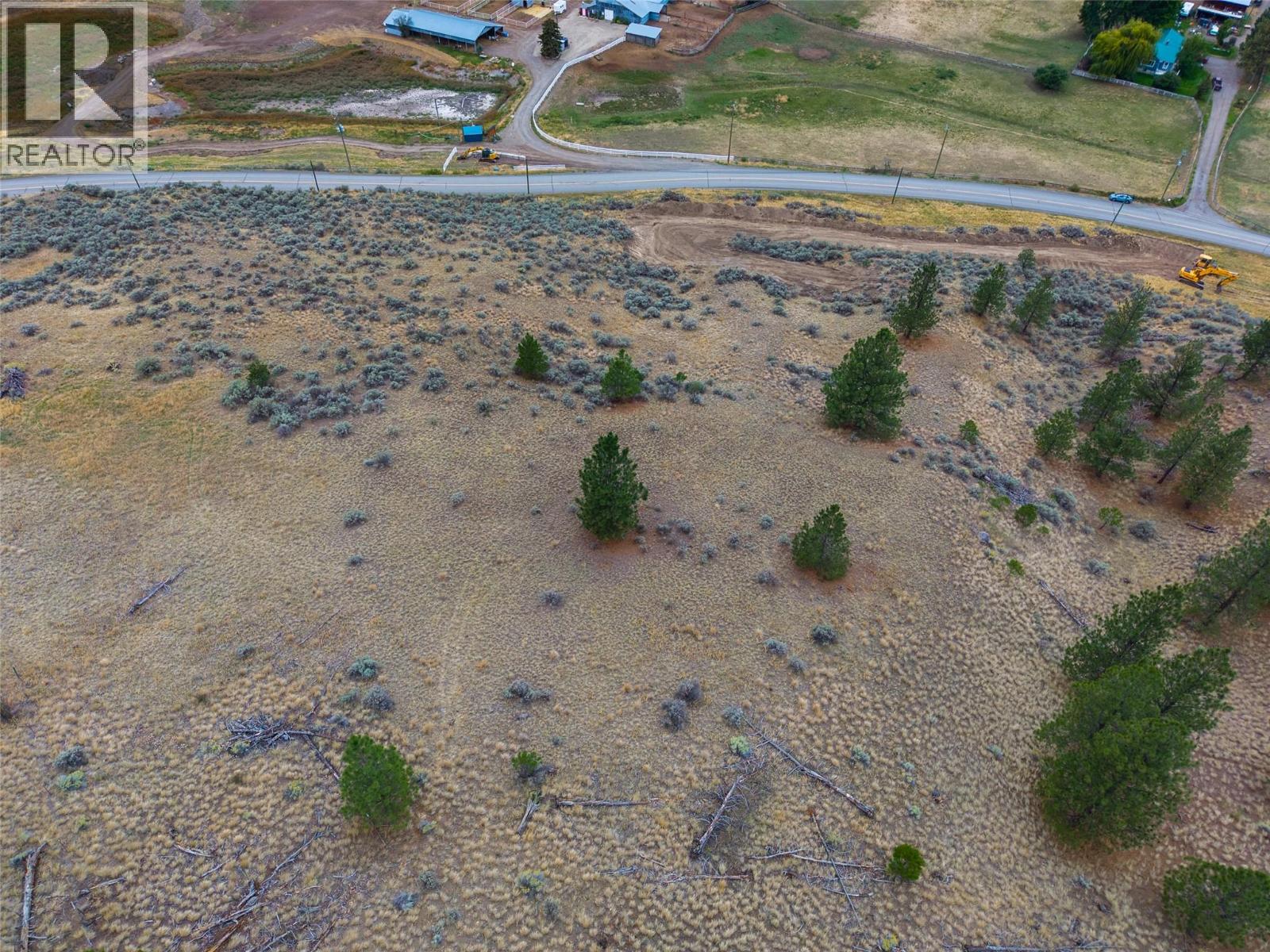 7022 Barnhartvale Road Unit# Proposed Lot 6, Kamloops, British Columbia  V2C 6V7 - Photo 10 - 10399599