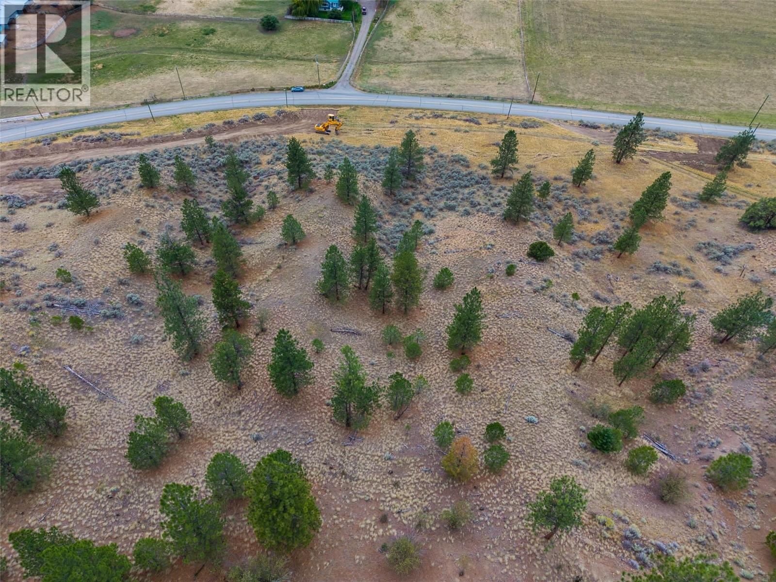 7022 Barnhartvale Road Unit# Proposed Lot 6, Kamloops, British Columbia  V2C 6V7 - Photo 11 - 10399599