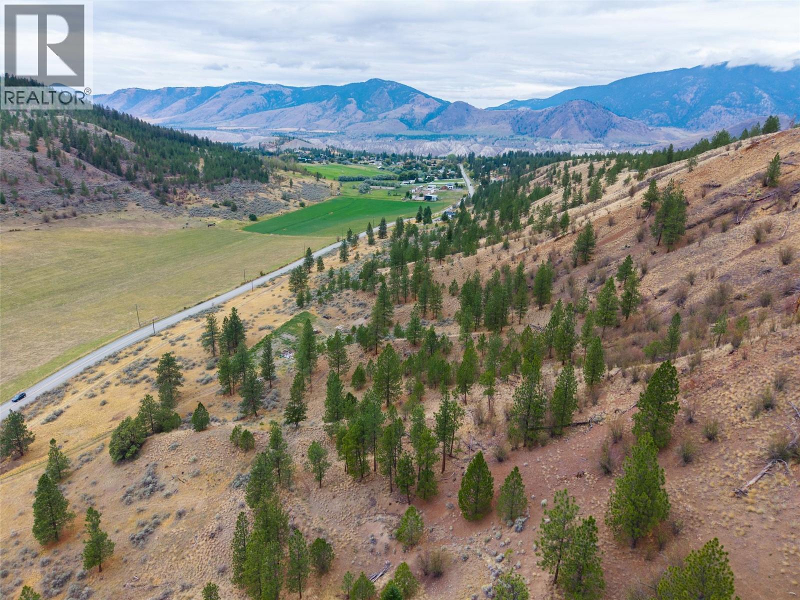 7022 Barnhartvale Road Unit# Proposed Lot 6, Kamloops, British Columbia  V2C 6V7 - Photo 13 - 10399599