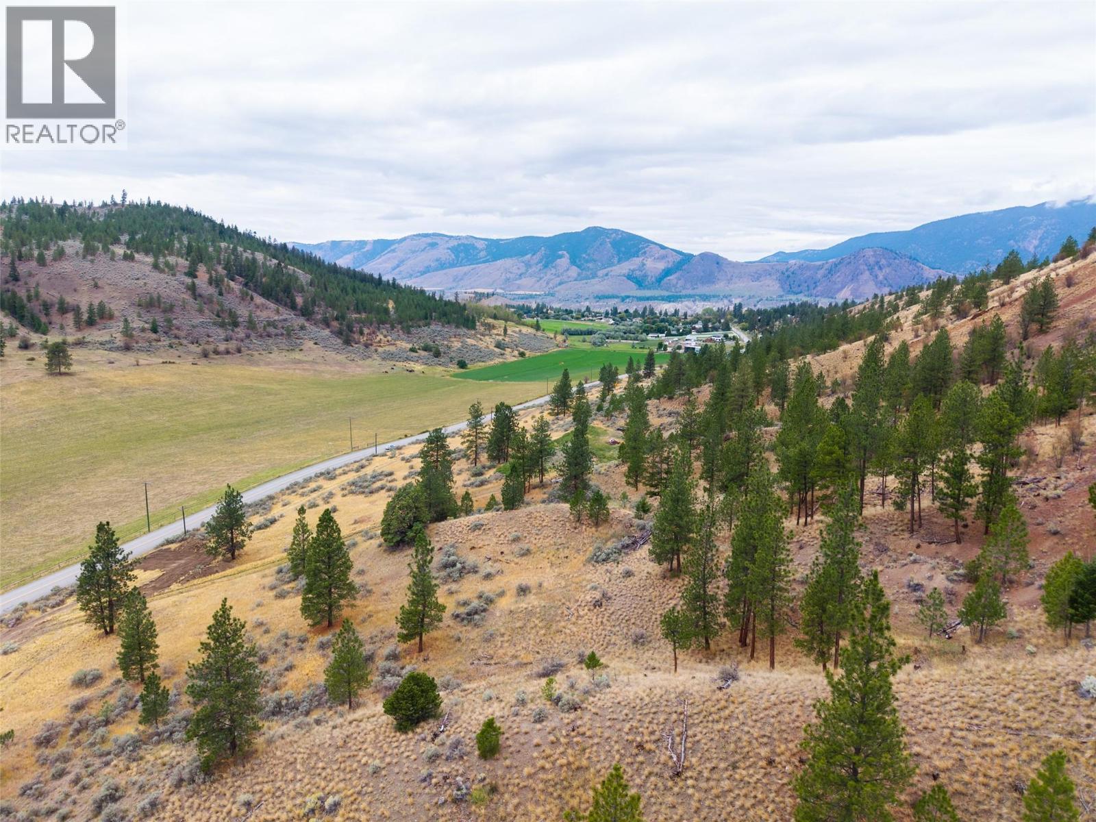 7022 Barnhartvale Road Unit# Proposed Lot 6, Kamloops, British Columbia  V2C 6V7 - Photo 15 - 10399599