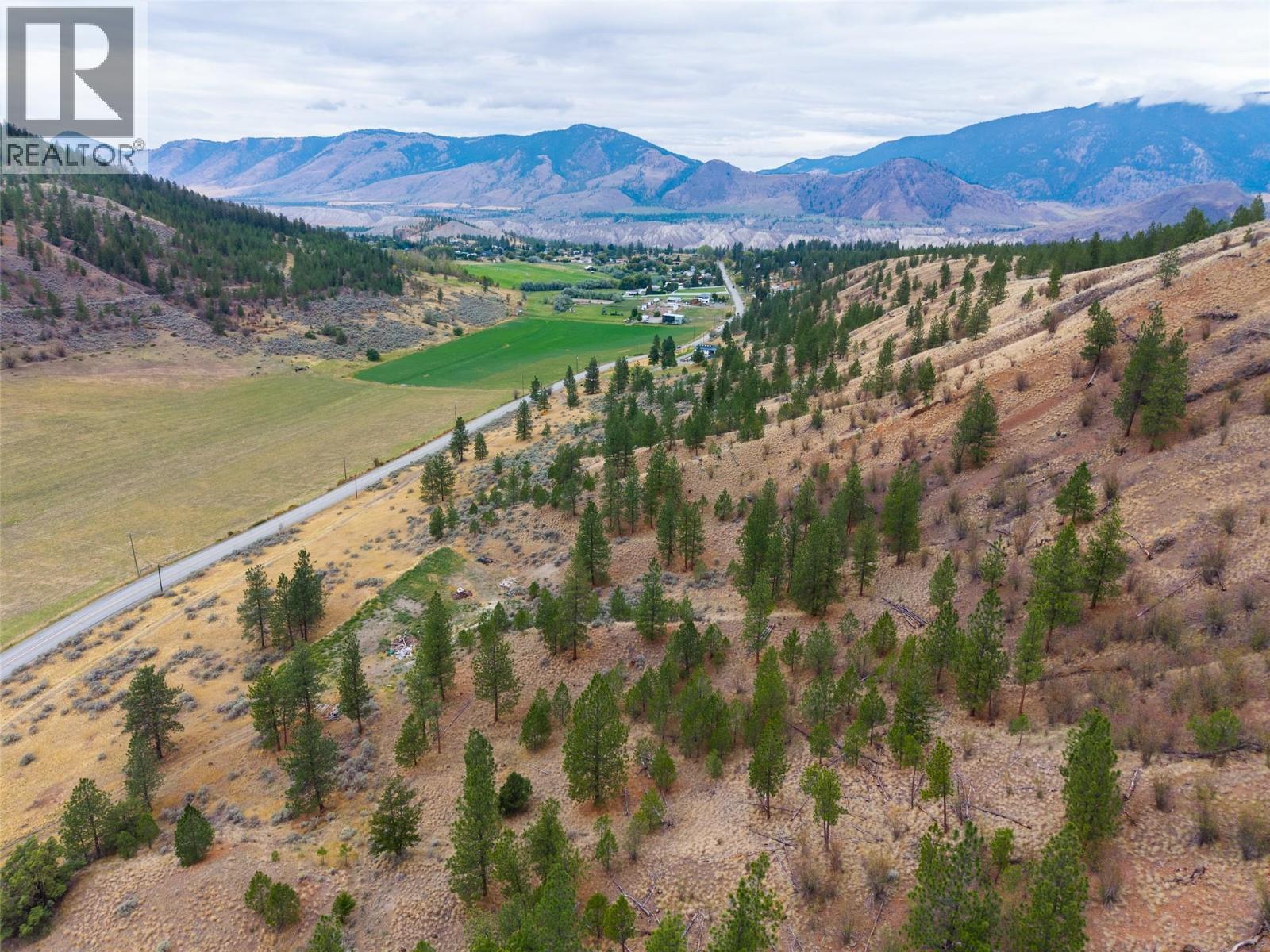 7022 Barnhartvale Road Unit# Proposed Lot 4, Kamloops, British Columbia  V2C 6V7 - Photo 10 - 10399595