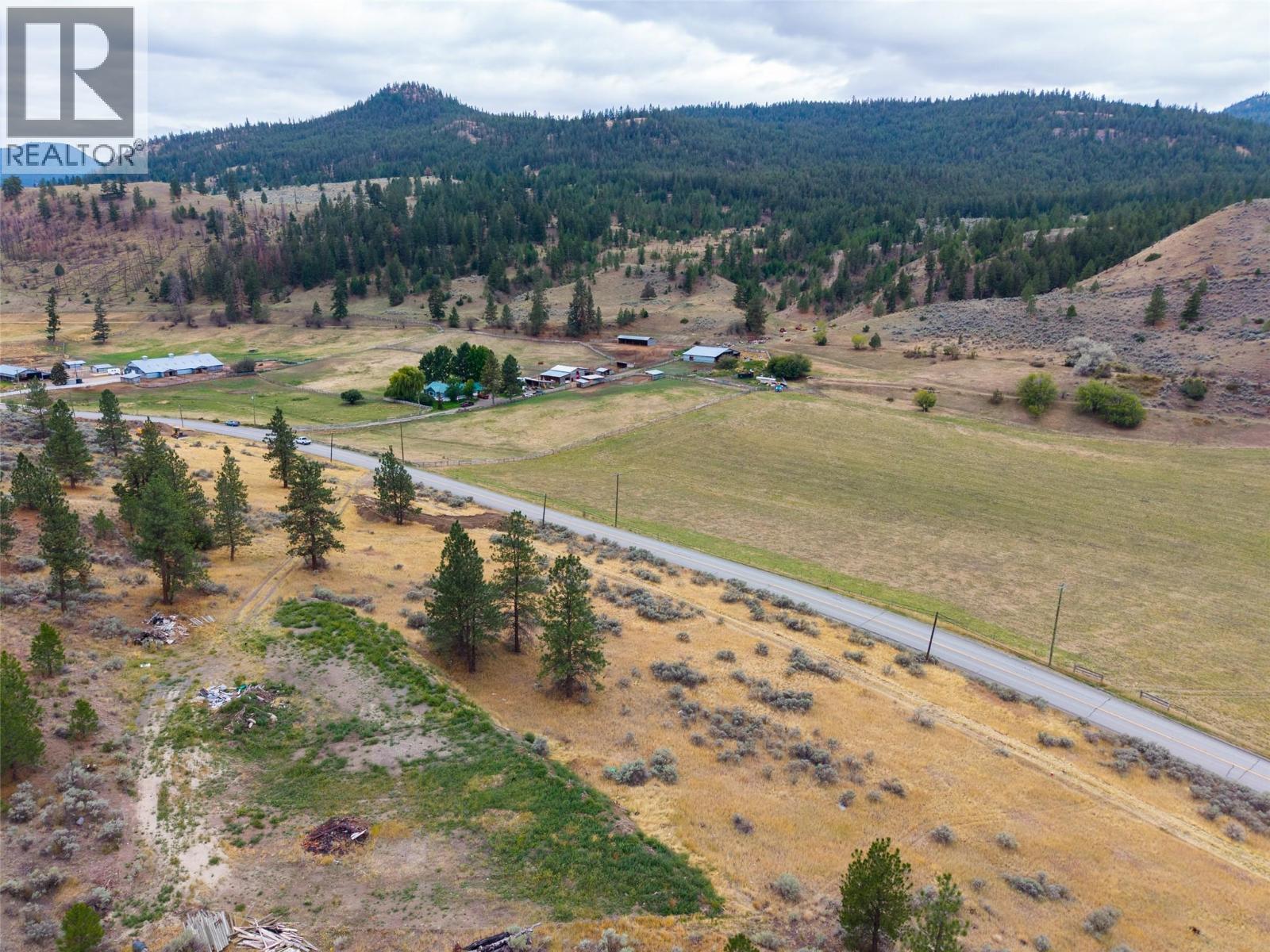 7022 Barnhartvale Road Unit# Proposed Lot 4, Kamloops, British Columbia  V2C 6V7 - Photo 11 - 10399595