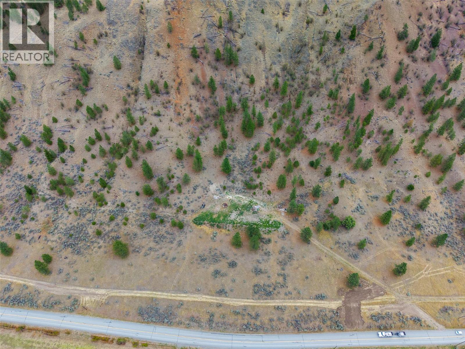 7022 Barnhartvale Road Unit# Proposed Lot 4, Kamloops, British Columbia  V2C 6V7 - Photo 13 - 10399595
