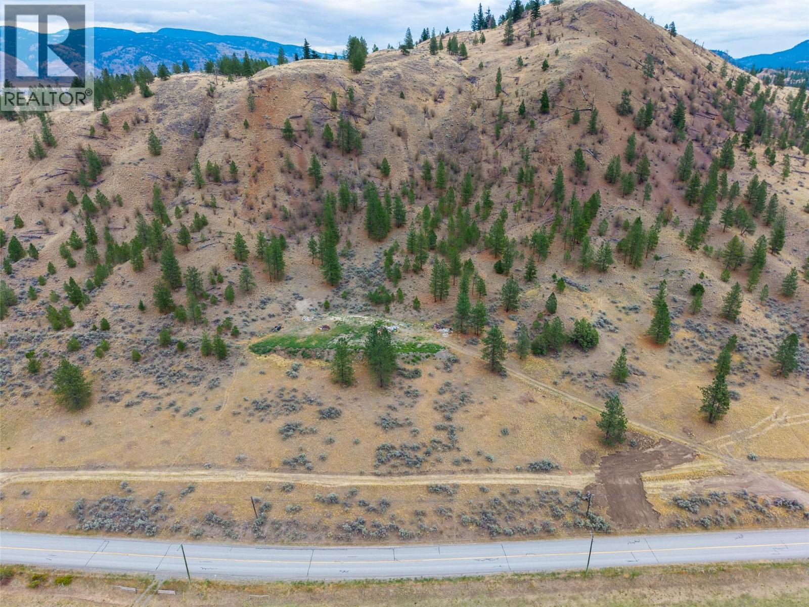 7022 Barnhartvale Road Unit# Proposed Lot 4, Kamloops, British Columbia  V2C 6V7 - Photo 6 - 10399595