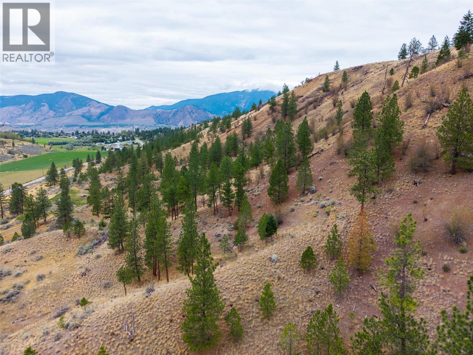 7022 Barnhartvale Road Unit# Proposed Lot 4, Kamloops, British Columbia  V2C 6V7 - Photo 7 - 10399595