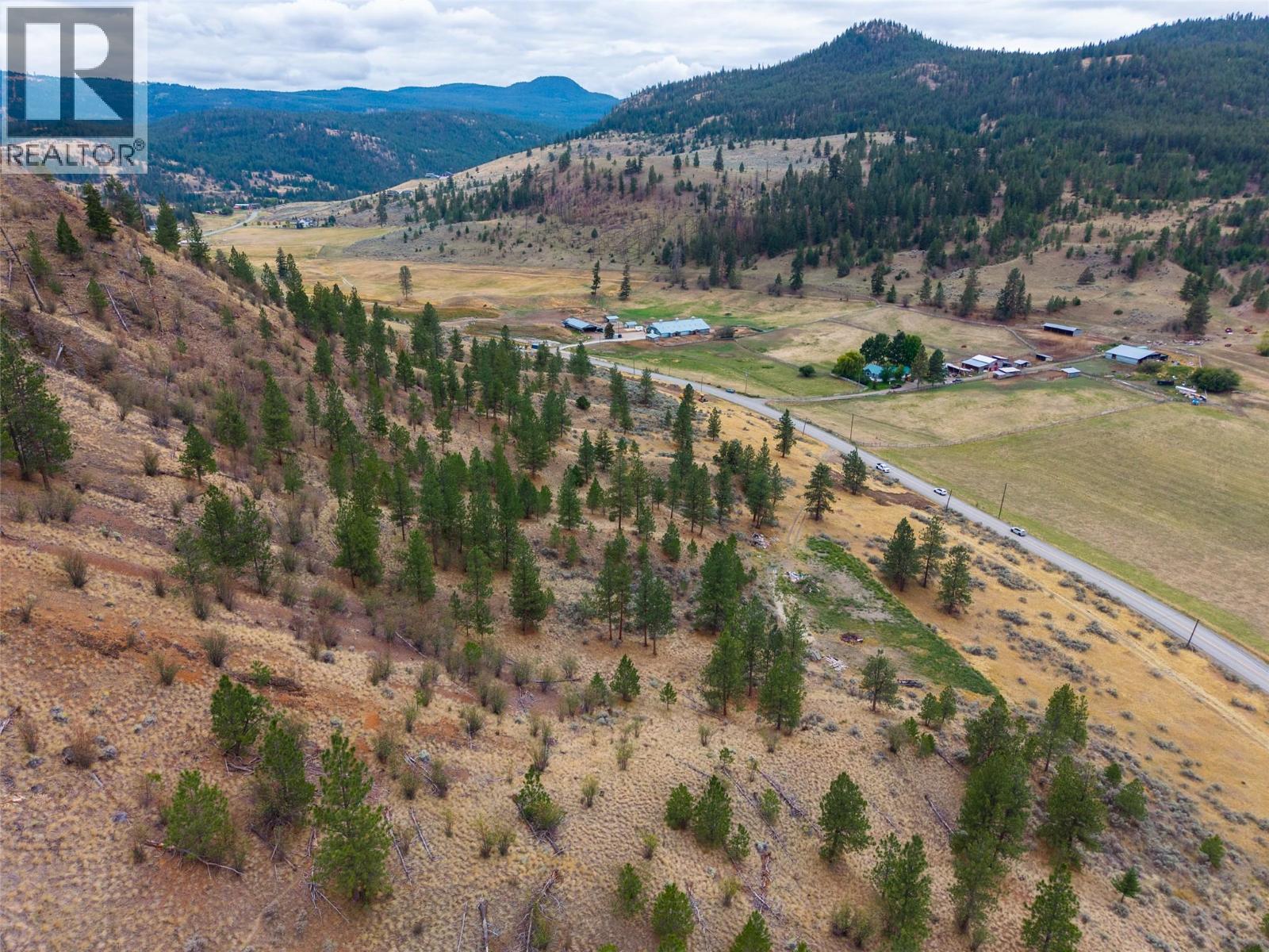 7022 Barnhartvale Road Unit# Proposed Lot 4, Kamloops, British Columbia  V2C 6V7 - Photo 9 - 10399595
