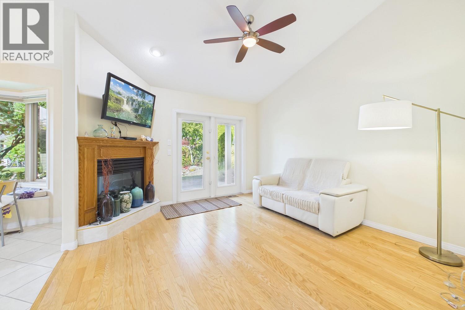 550 Yates Road Unit# 348, Kelowna, British Columbia  V1V 1Z4 - Photo 12 - 10400139
