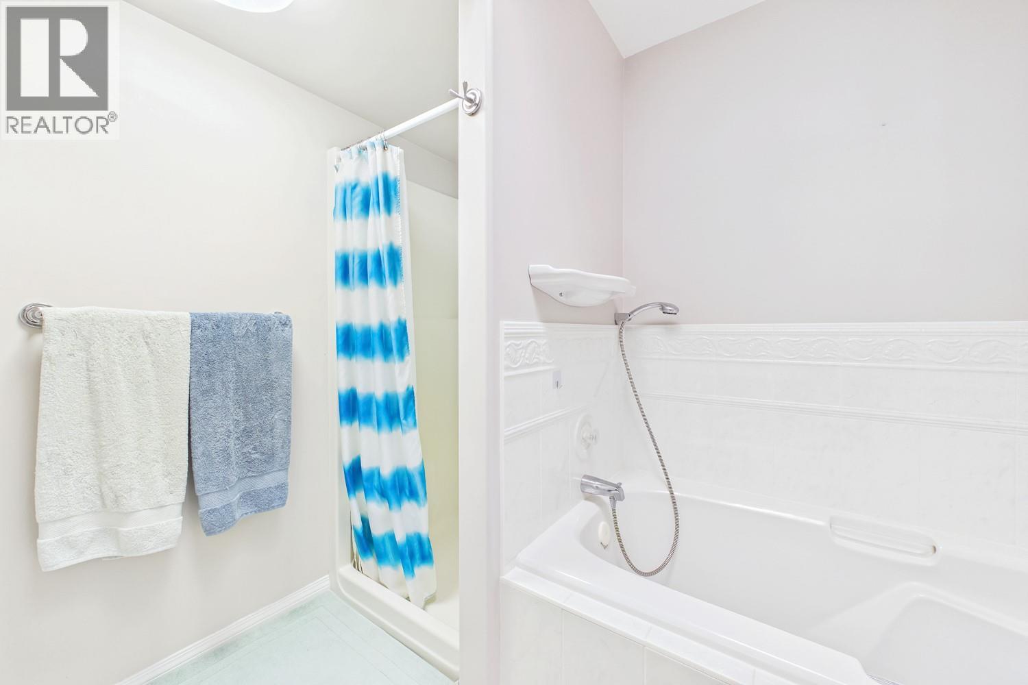 550 Yates Road Unit# 348, Kelowna, British Columbia  V1V 1Z4 - Photo 21 - 10400139