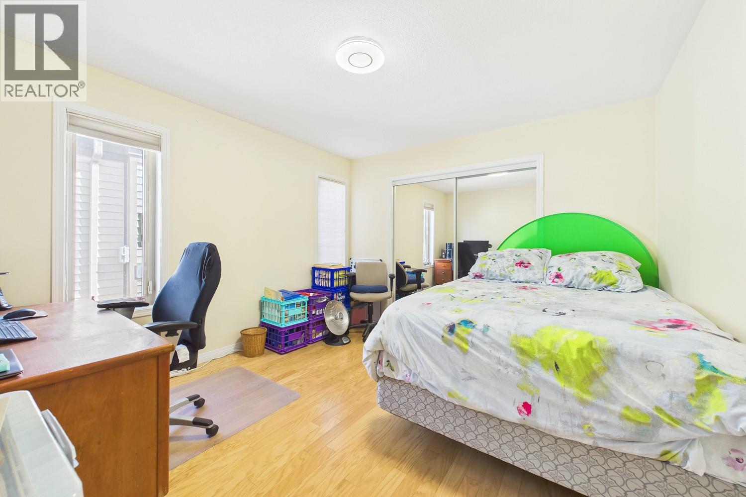 550 Yates Road Unit# 348, Kelowna, British Columbia  V1V 1Z4 - Photo 22 - 10400139