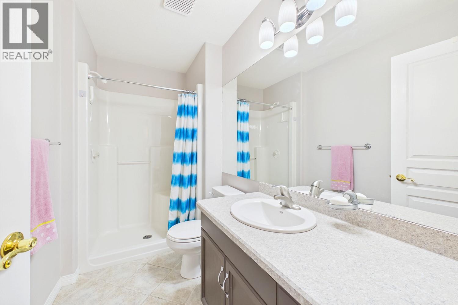 550 Yates Road Unit# 348, Kelowna, British Columbia  V1V 1Z4 - Photo 23 - 10400139