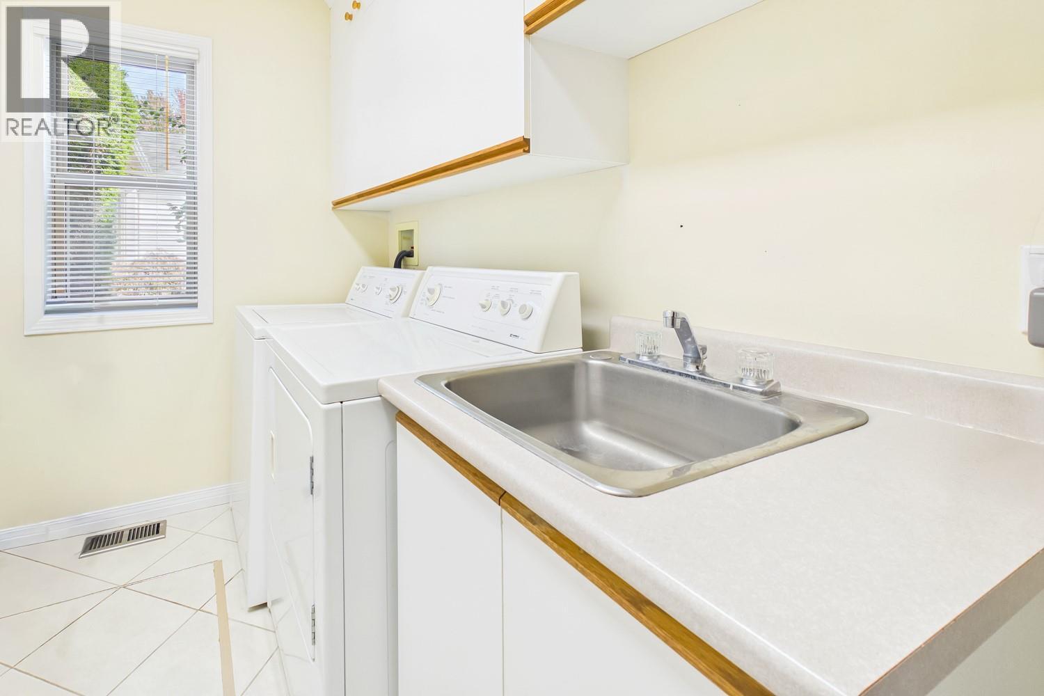 550 Yates Road Unit# 348, Kelowna, British Columbia  V1V 1Z4 - Photo 25 - 10400139