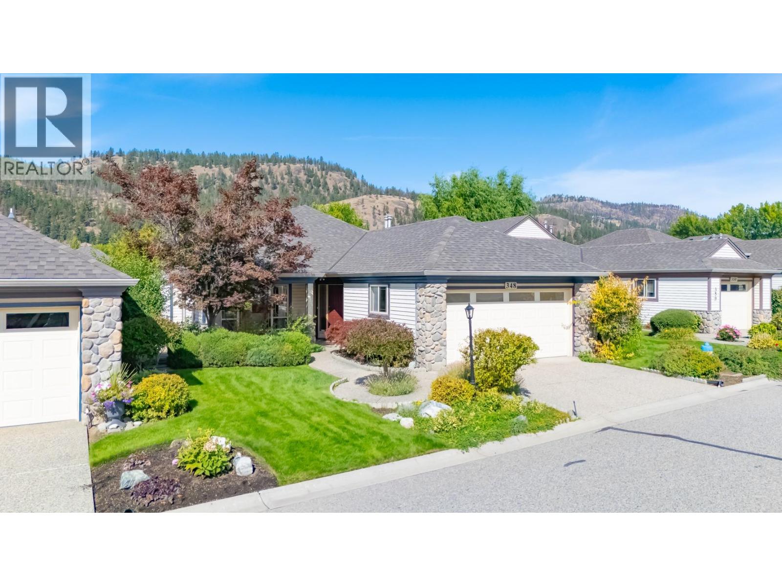 550 Yates Road Unit# 348, Kelowna, British Columbia  V1V 1Z4 - Photo 26 - 10400139