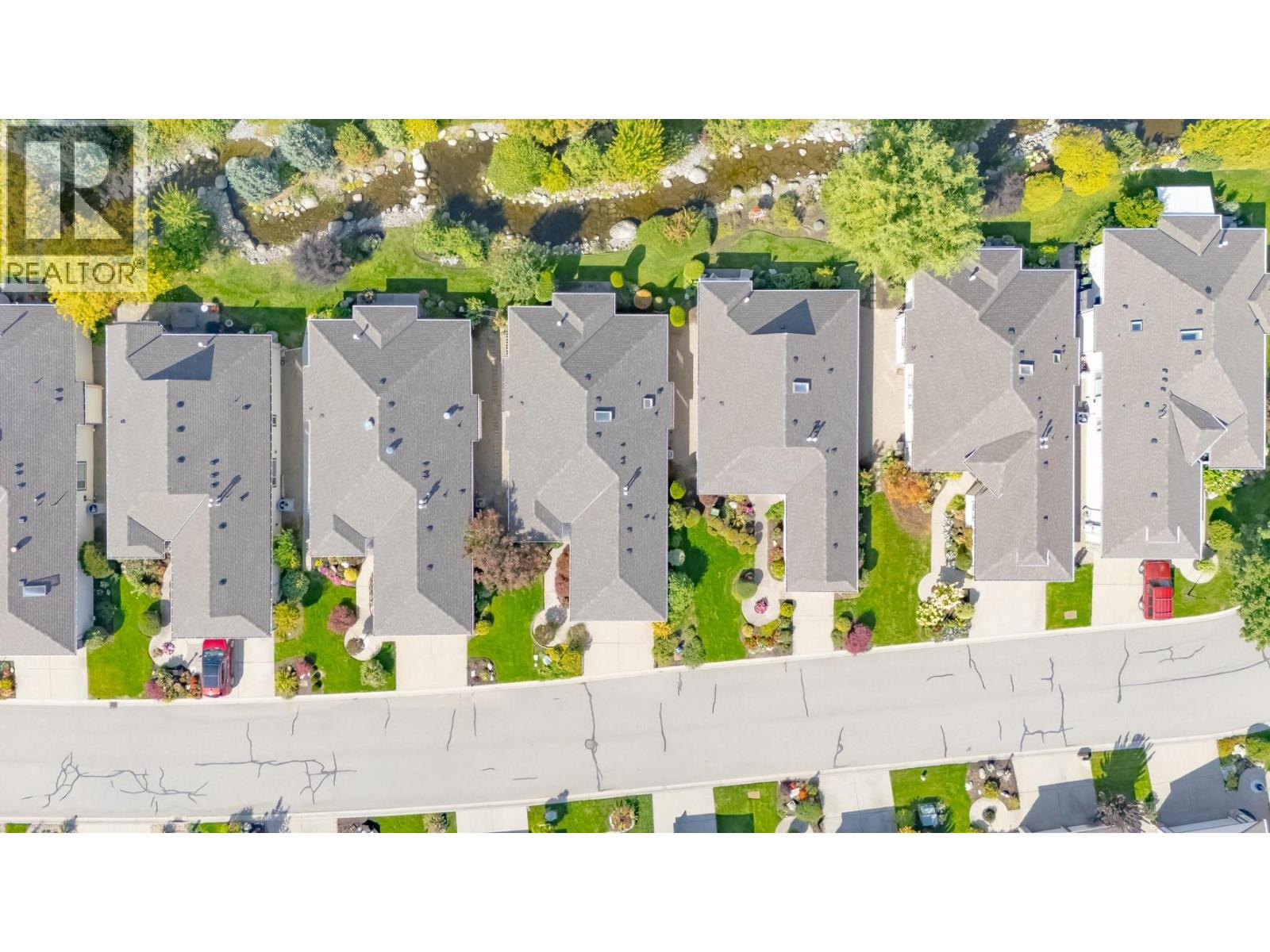 550 Yates Road Unit# 348, Kelowna, British Columbia  V1V 1Z4 - Photo 28 - 10400139
