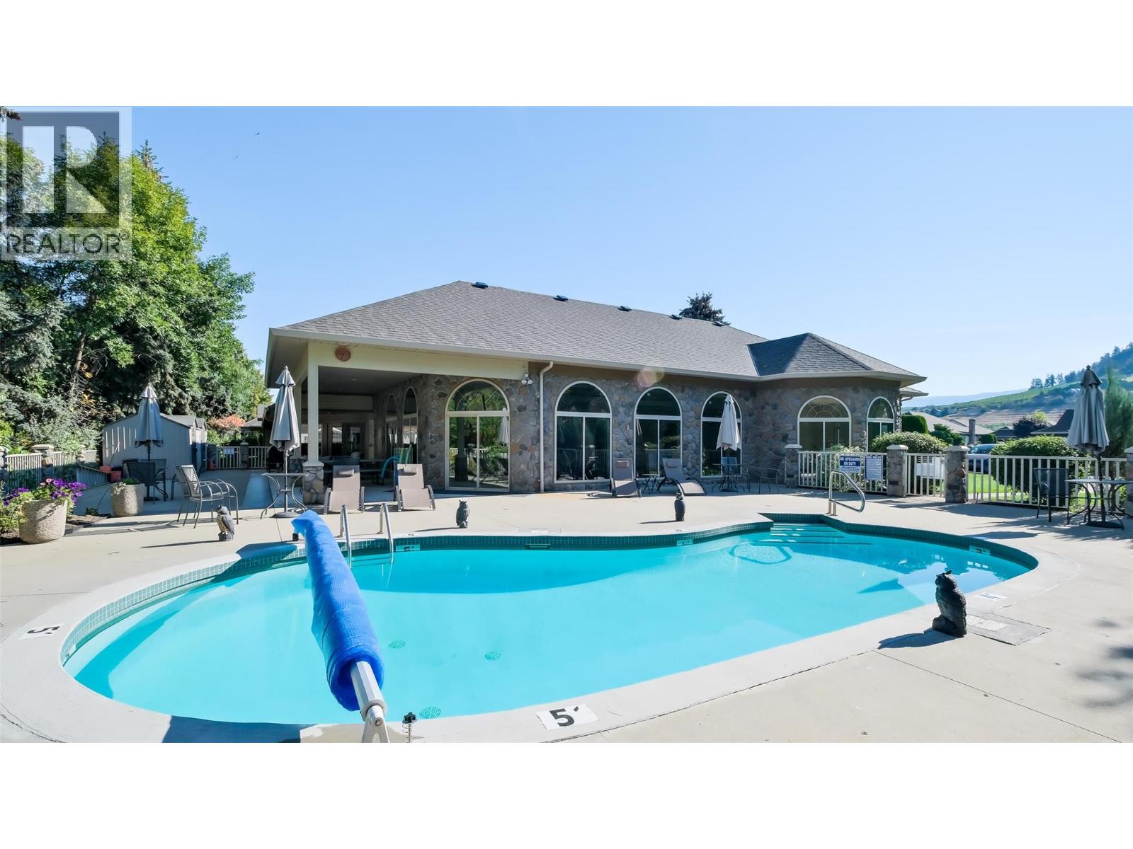 550 Yates Road Unit# 348, Kelowna, British Columbia  V1V 1Z4 - Photo 31 - 10400139
