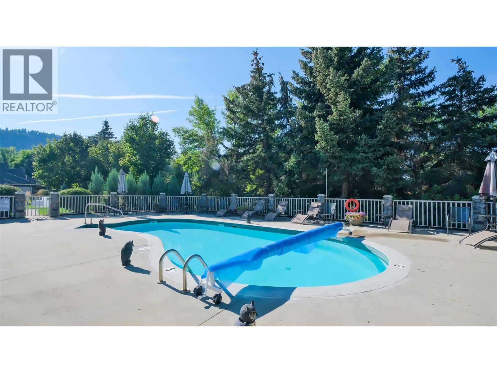 550 Yates Road Unit# 348, Kelowna, British Columbia  V1V 1Z4 - Photo 32 - 10400139