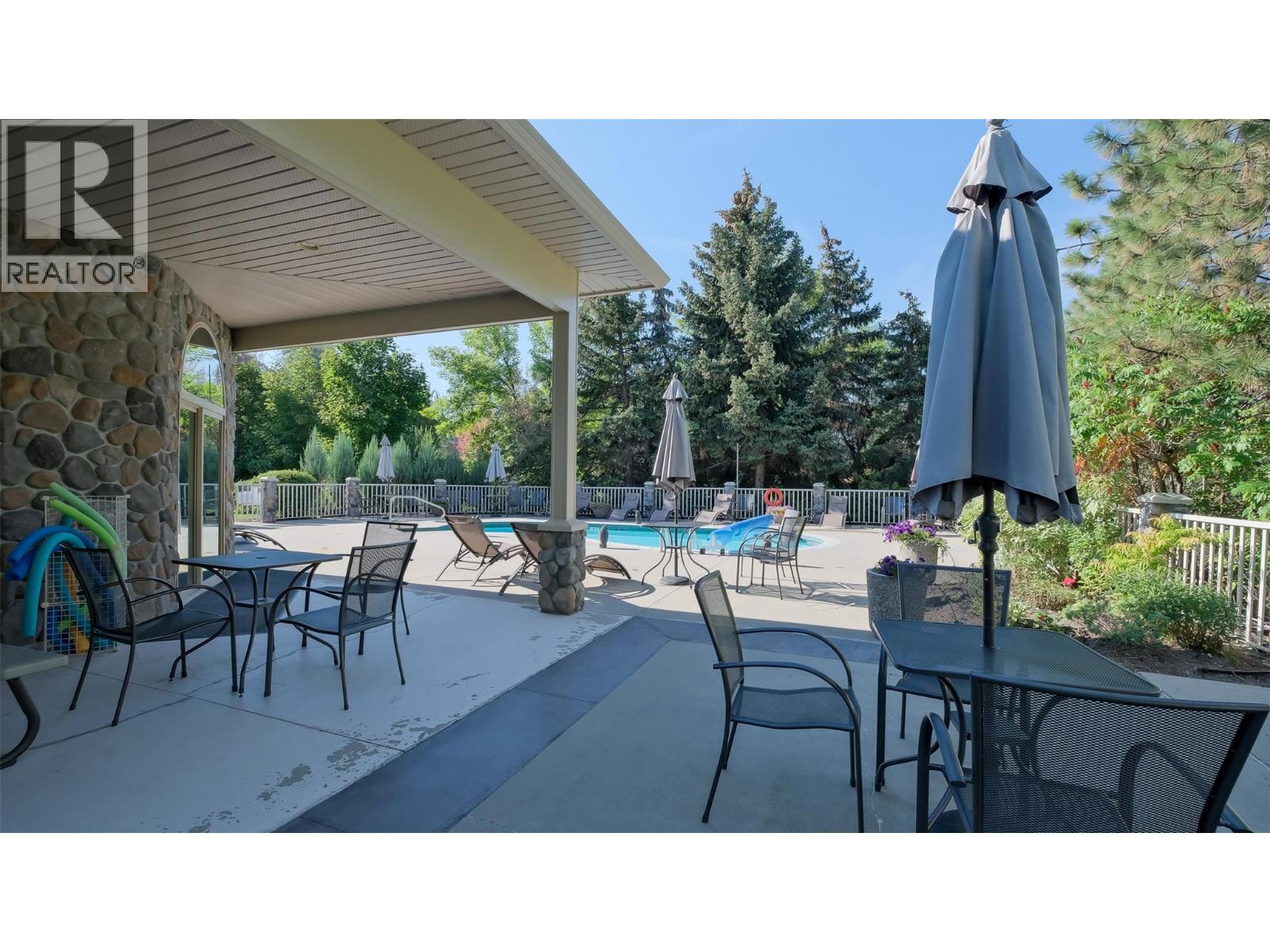 550 Yates Road Unit# 348, Kelowna, British Columbia  V1V 1Z4 - Photo 33 - 10400139