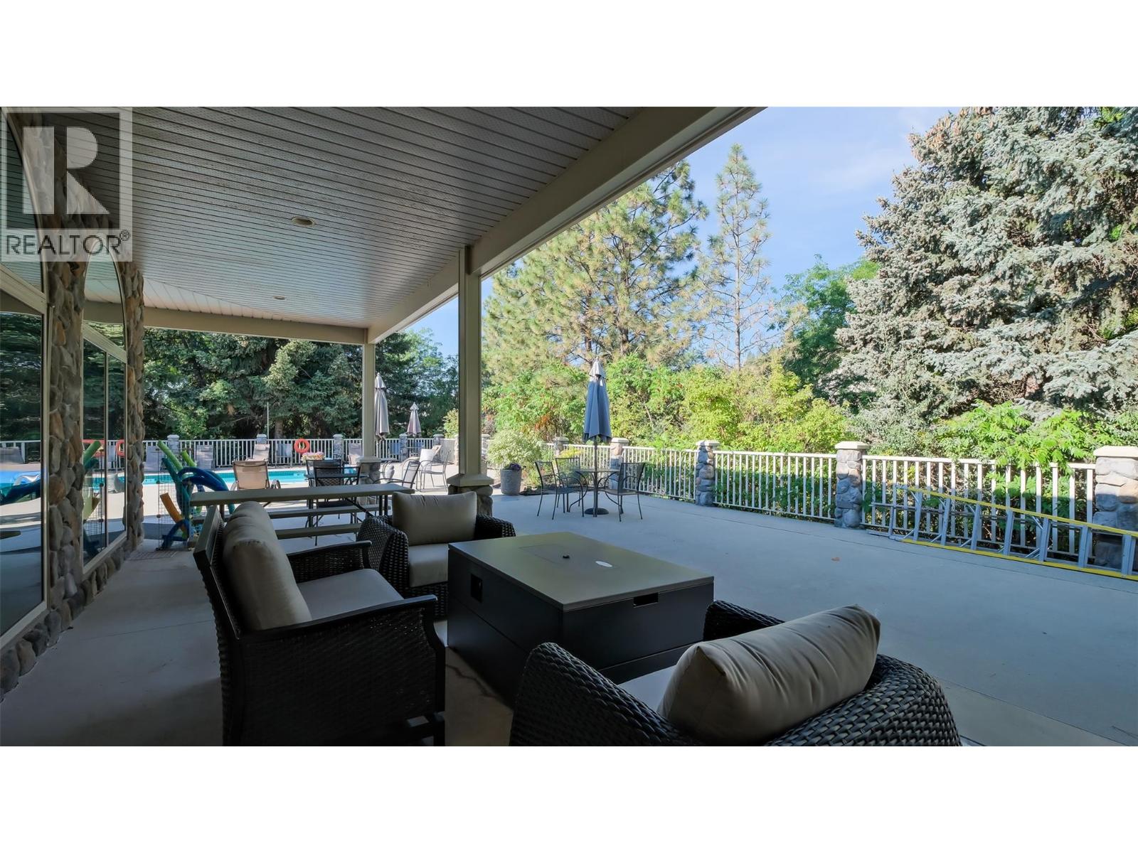 550 Yates Road Unit# 348, Kelowna, British Columbia  V1V 1Z4 - Photo 34 - 10400139
