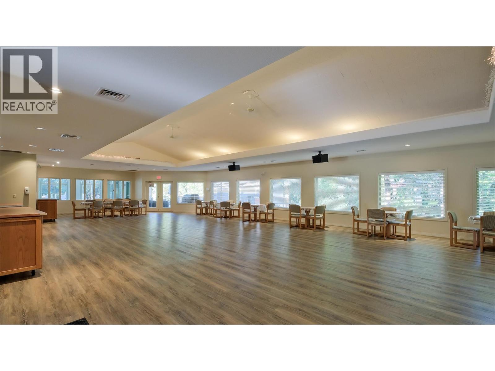 550 Yates Road Unit# 348, Kelowna, British Columbia  V1V 1Z4 - Photo 38 - 10400139