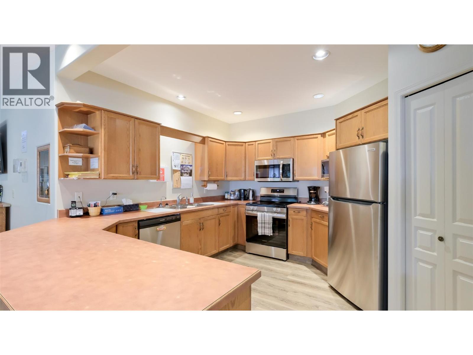 550 Yates Road Unit# 348, Kelowna, British Columbia  V1V 1Z4 - Photo 39 - 10400139