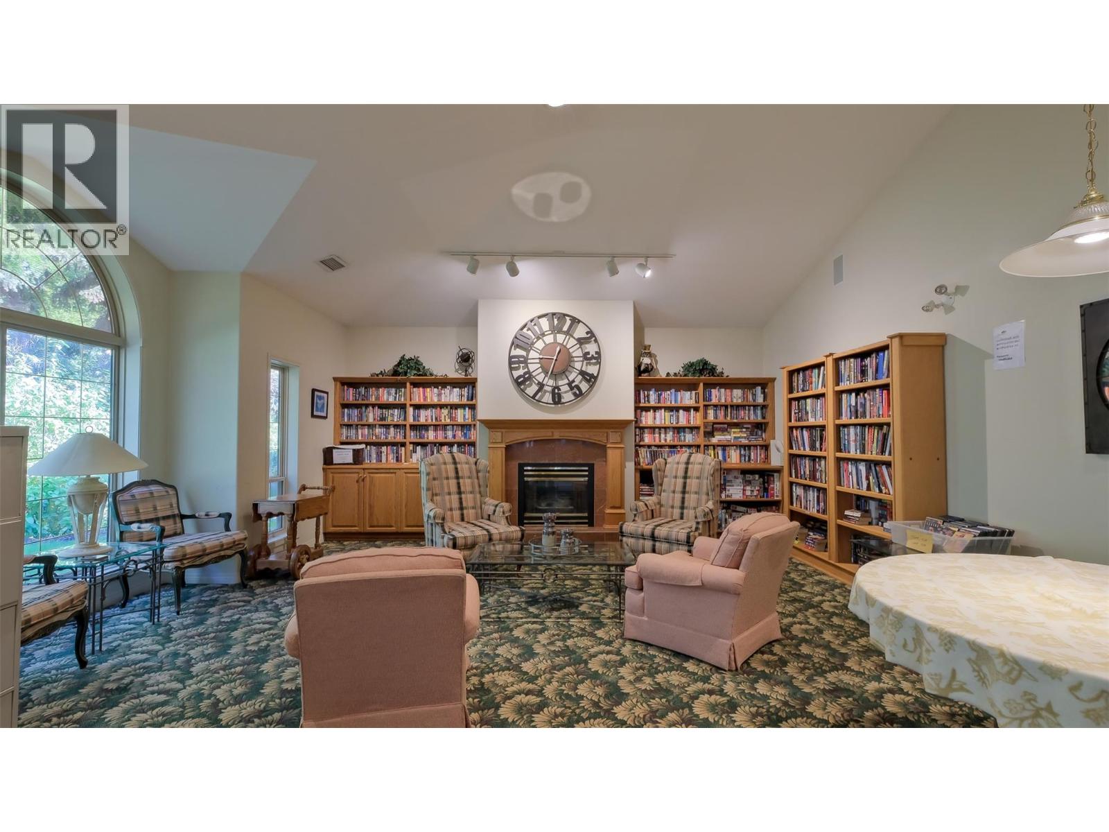 550 Yates Road Unit# 348, Kelowna, British Columbia  V1V 1Z4 - Photo 40 - 10400139