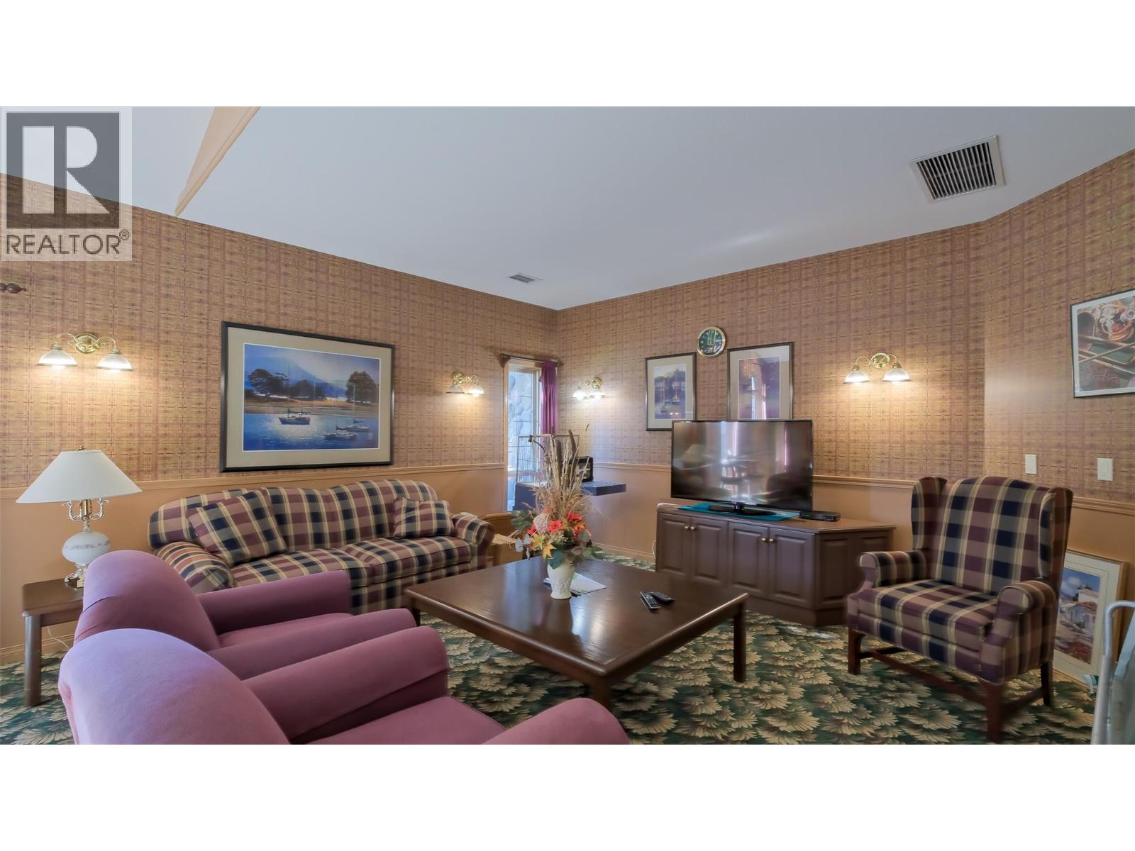 550 Yates Road Unit# 348, Kelowna, British Columbia  V1V 1Z4 - Photo 41 - 10400139