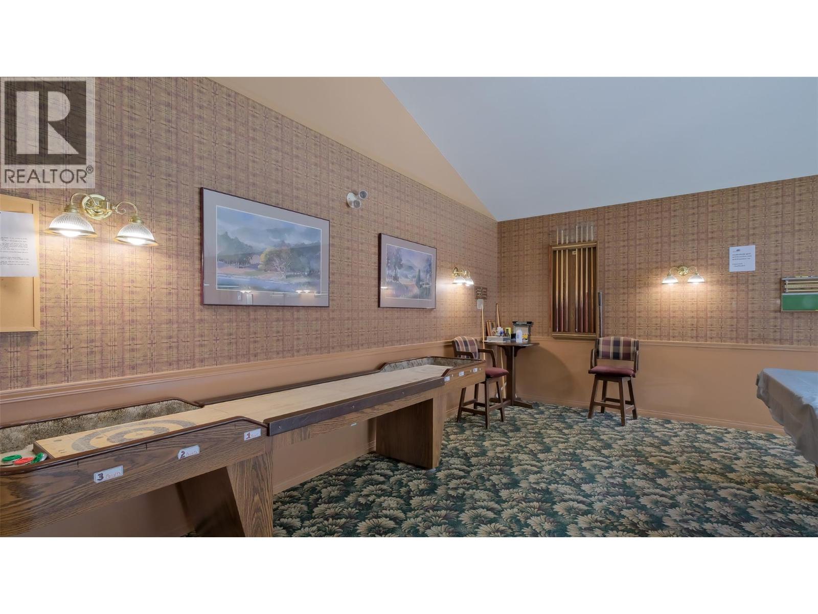 550 Yates Road Unit# 348, Kelowna, British Columbia  V1V 1Z4 - Photo 42 - 10400139
