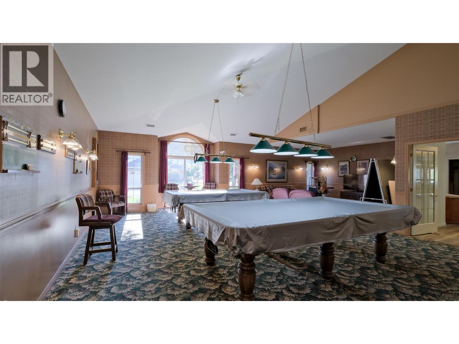 550 Yates Road Unit# 348, Kelowna, British Columbia  V1V 1Z4 - Photo 43 - 10400139