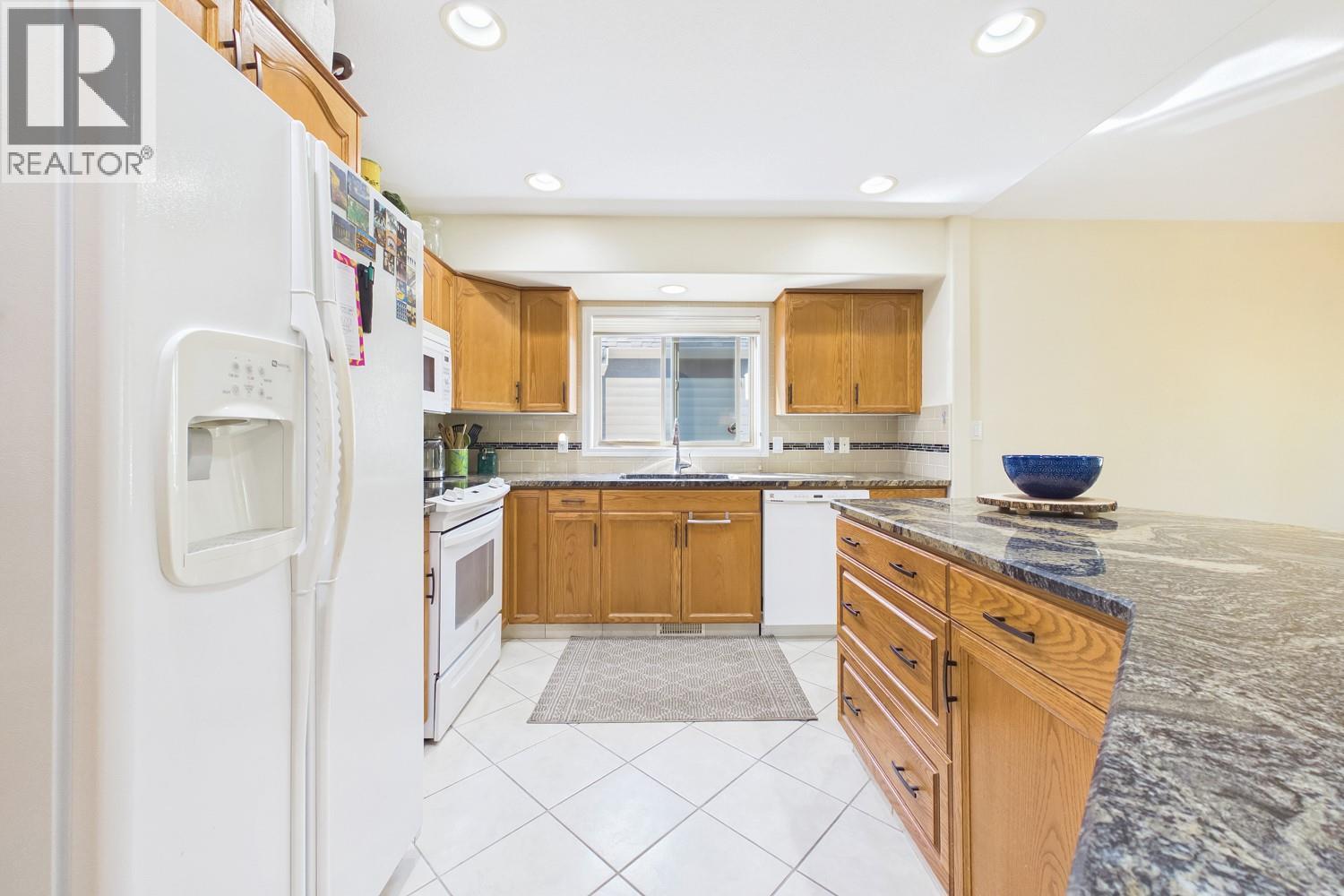 550 Yates Road Unit# 348, Kelowna, British Columbia  V1V 1Z4 - Photo 7 - 10400139