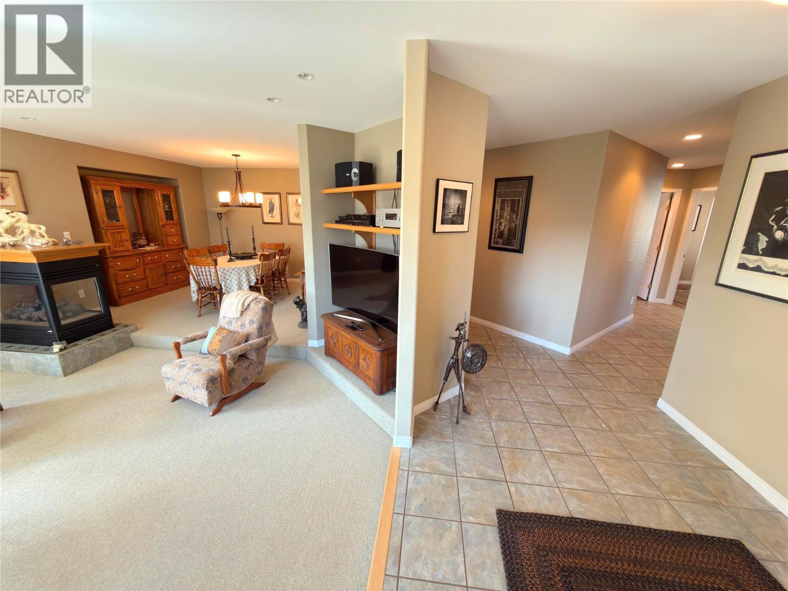 389 Billiter Avenue, Princeton, British Columbia  V0X 1W0 - Photo 13 - 10400472