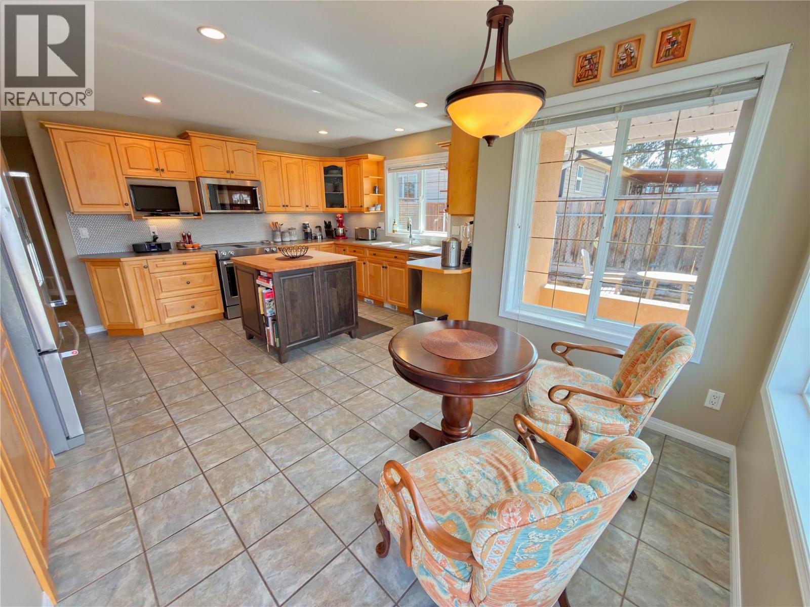 389 Billiter Avenue, Princeton, British Columbia  V0X 1W0 - Photo 20 - 10400472
